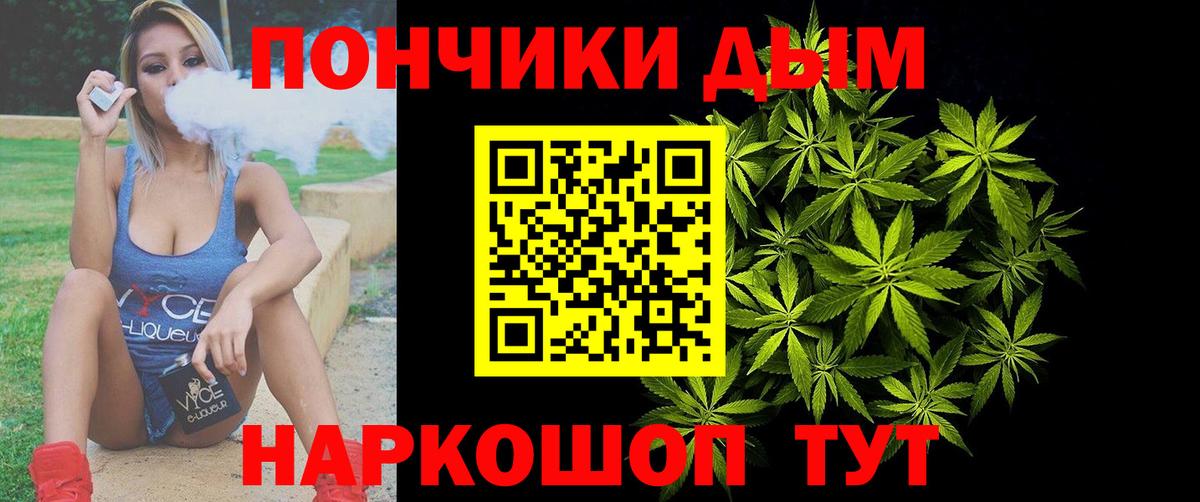 Шишки марихуана планчик Каменка